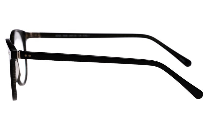 KRISTY TF1599 - C1 - 2 - Skyoptic.gr KRISTY TF1599 - C1 - 2