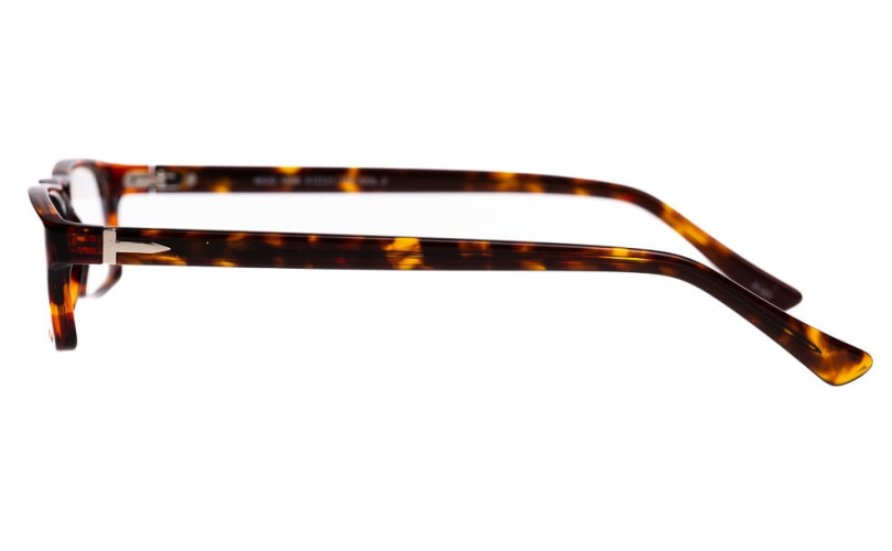 KRISTY TF1606 - C2 - 2 - Skyoptic.gr KRISTY TF1606 - C2 - 2