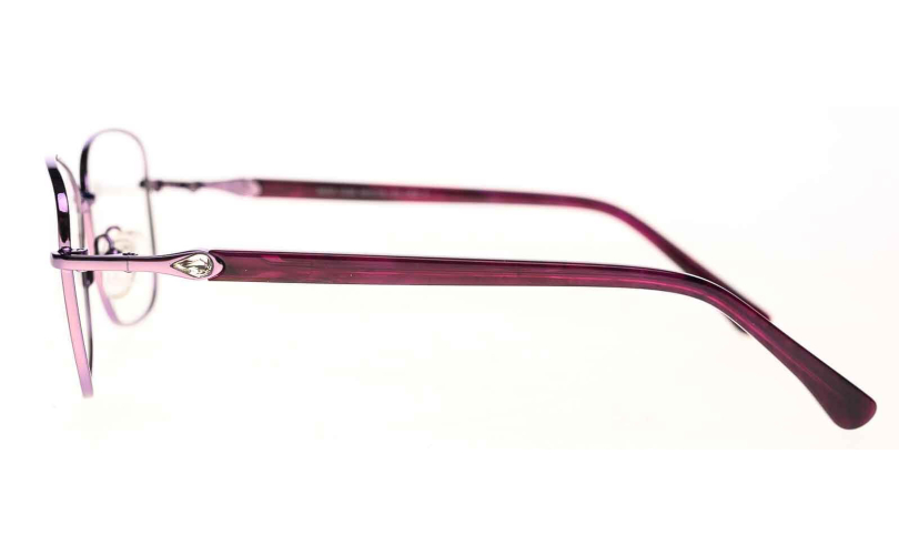 KRISTY TF1238 - C3 - 2