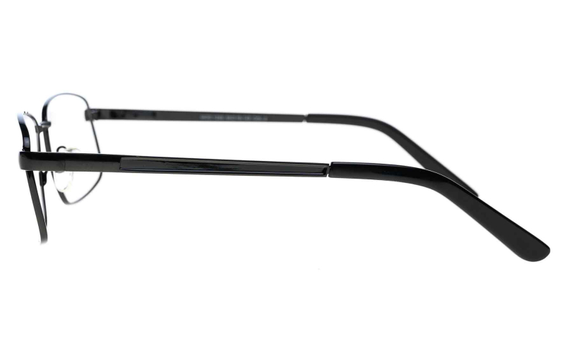 KRISTY TF1259 - C2 - 2