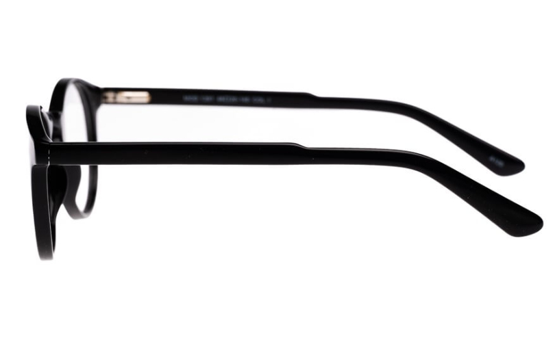 KRISTY TF1391 - C1 - 2 - Skyoptic.gr KRISTY TF1391 - C1 - 2