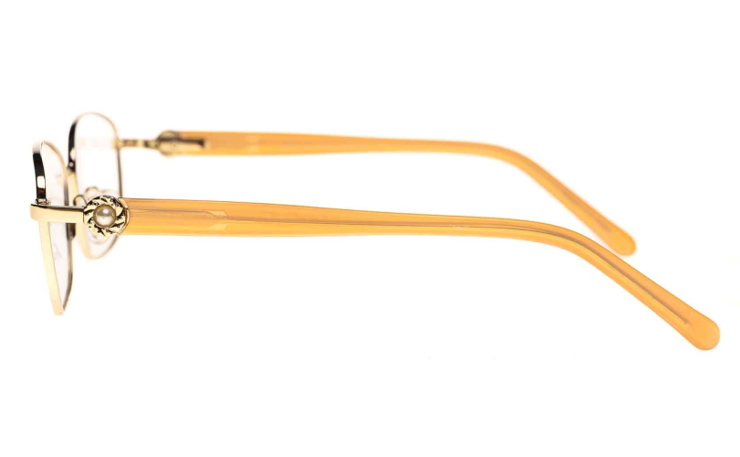 KRISTY TF1400 - C1 - 2 - Skyoptic.gr KRISTY TF1400 - C1 - 2