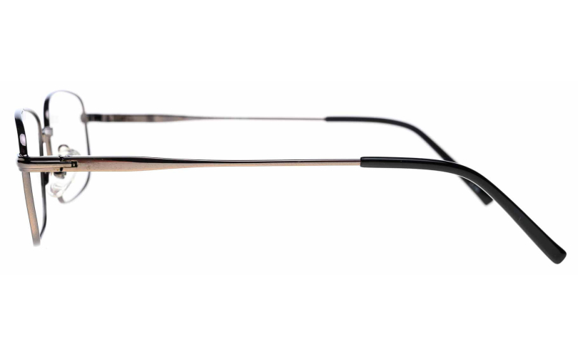 KRISTY TF1403 - C1 - 2