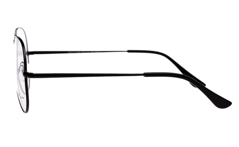 KRISTY TF1418A - C2 - 2 - Skyoptic.gr KRISTY TF1418A - C2 - 2