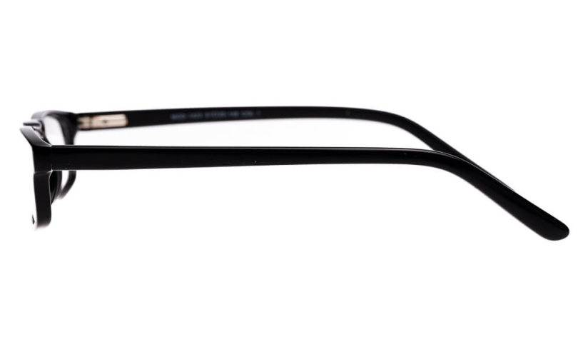 KRISTY TF1423 - C1 - 2