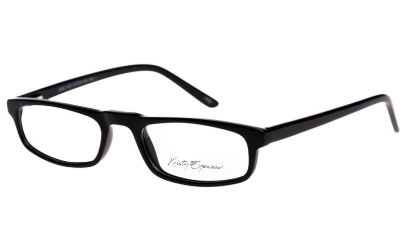 KRISTY TF1423 - C1