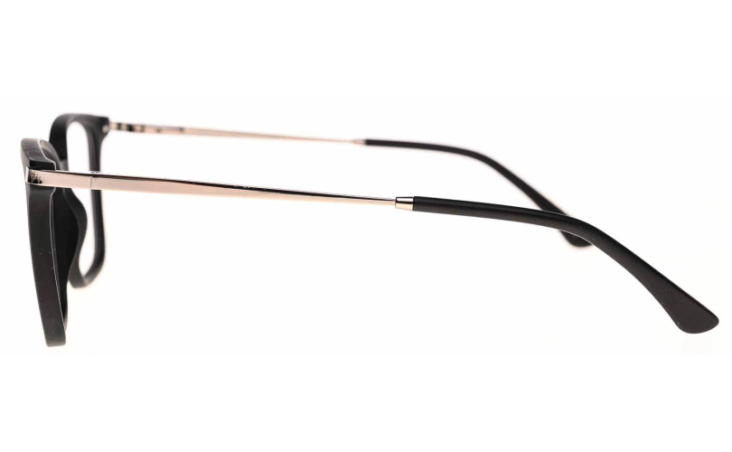 KRISTY TF1451 - C1 - 2 - Skyoptic.gr KRISTY TF1451 - C1 - 2