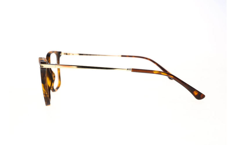 KRISTY TF1451 - C2 - 2