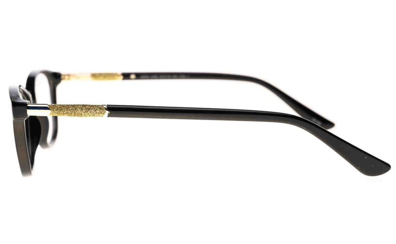 KRISTY TF1456 - C1 - 2 - Skyoptic.gr KRISTY TF1456 - C1 - 2