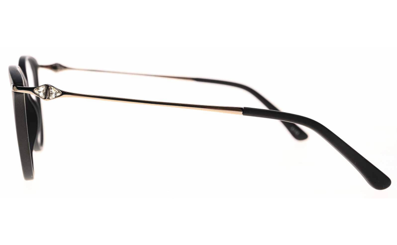 KRISTY TF1458 - C1 - 2