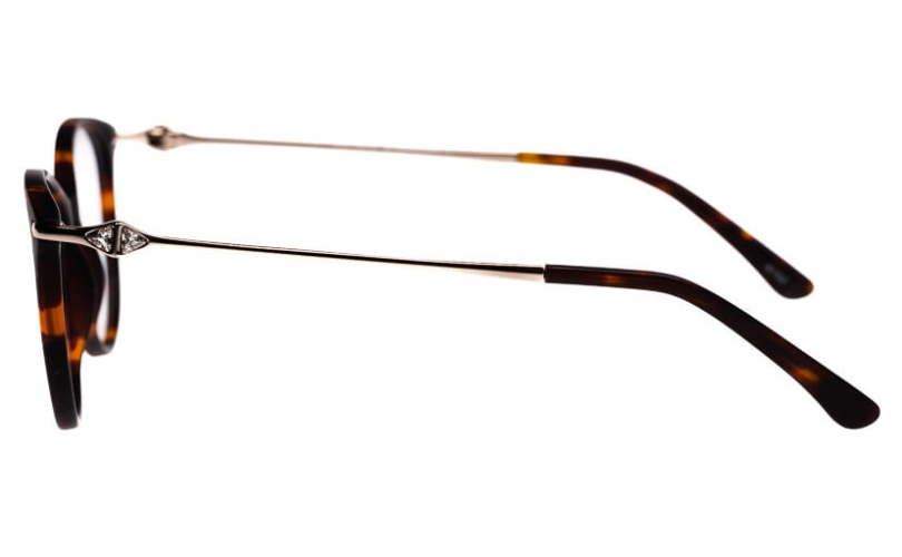 KRISTY TF1458 - C2 - 2 - Skyoptic.gr KRISTY TF1458 - C2 - 2