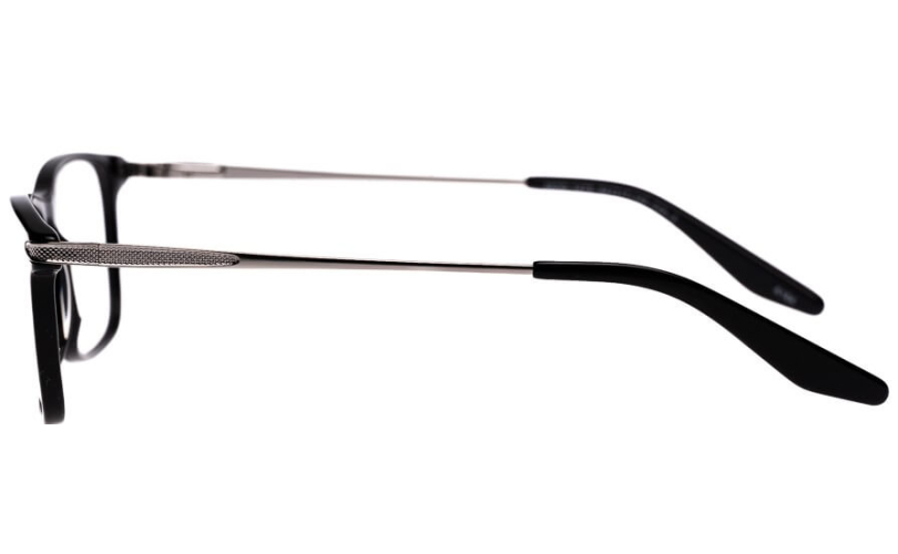 KRISTY TF1475 - C2 - 2 - Skyoptic.gr KRISTY TF1475 - C2 - 2