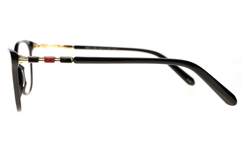 KRISTY TF1484 - C1 - 2