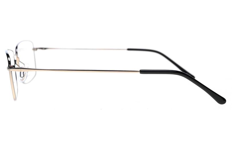 KRISTY TF1519 - C2 - 2 - Skyoptic.gr KRISTY TF1519 - C2 - 2