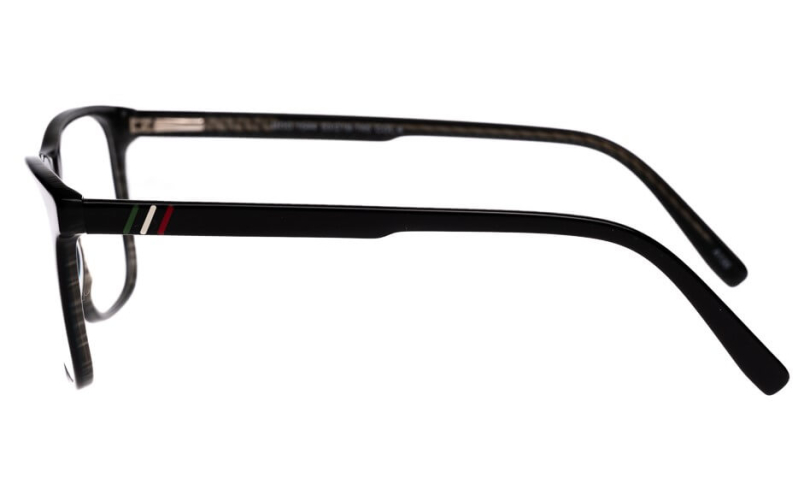 KRISTY TF1544 - C4 - 2