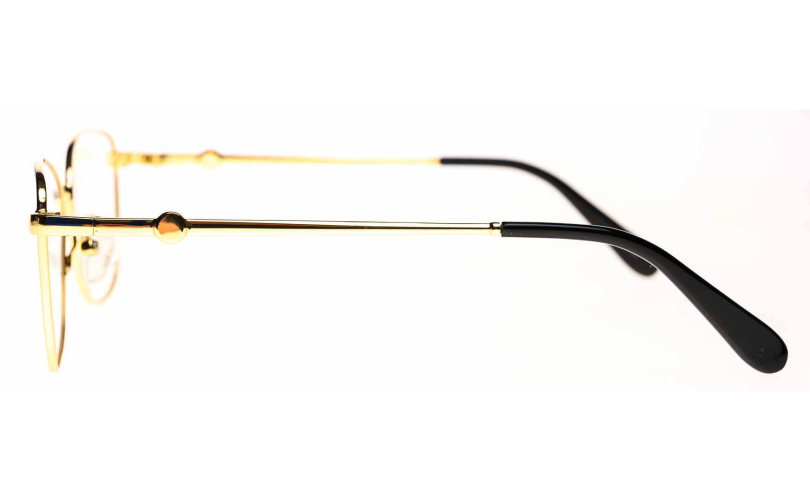 KRISTY TF1552 - C2 - 2