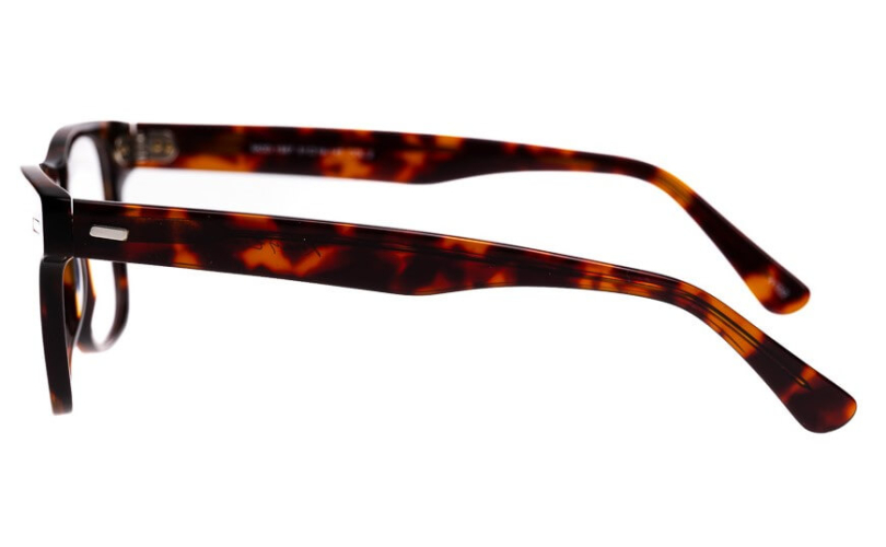 KRISTY TF1567 - C2 - 2 - Skyoptic.gr KRISTY TF1567 - C2 - 2