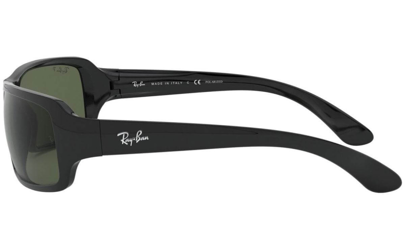 RAY-BAN RB4075 - 601/58 - 2