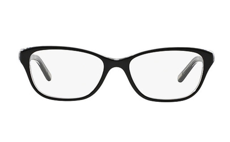 RALPH RA7020 - 541 - 3