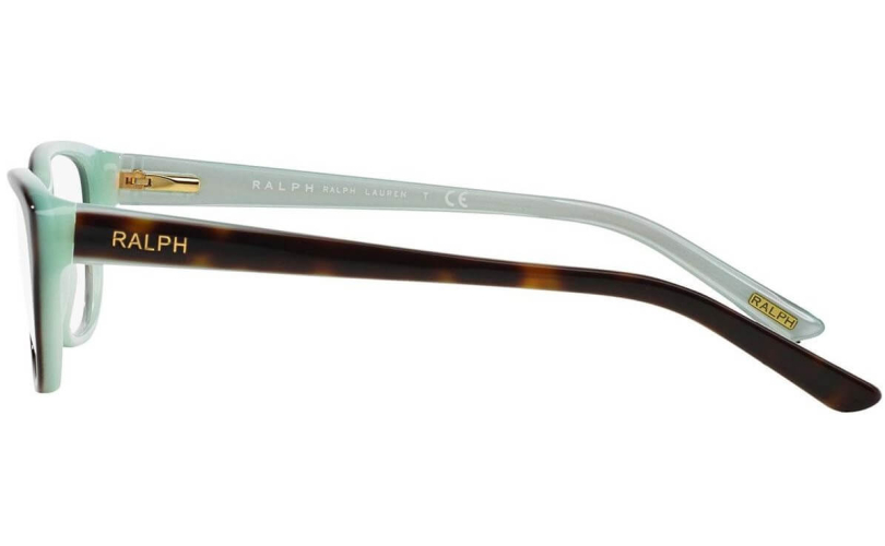 RALPH RA7020 - 601 - 2 - Skyoptic.gr RALPH RA7020 - 601 - 2