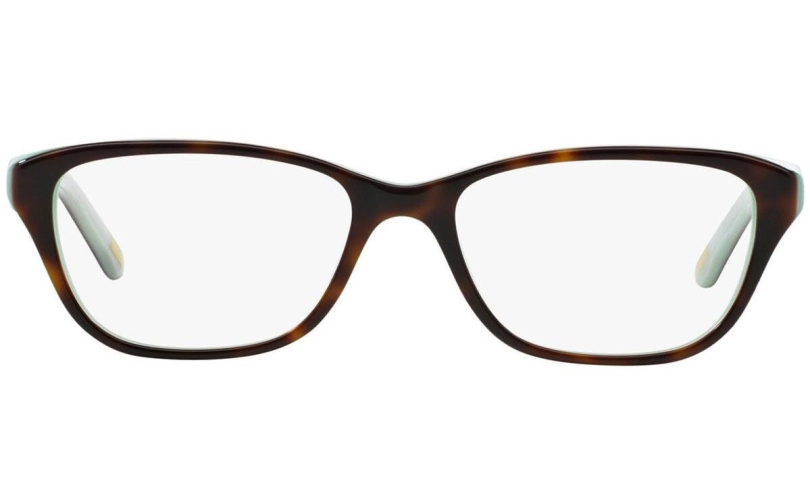 RALPH RA7020 - 601 - 3 - Skyoptic.gr RALPH RA7020 - 601 - 3