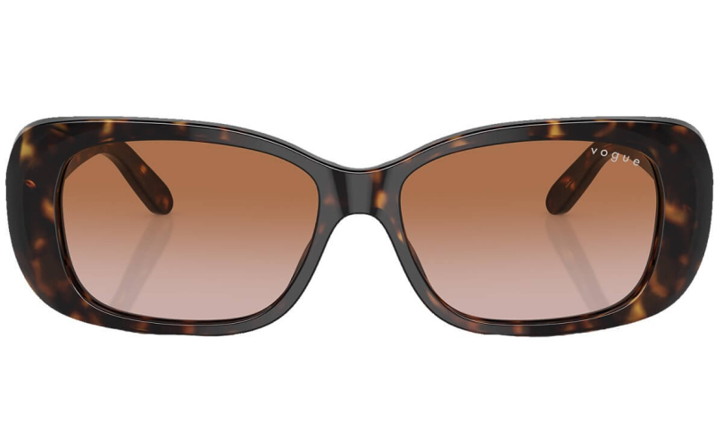 VOGUE VO2606S - W656/13 - 52 - 3