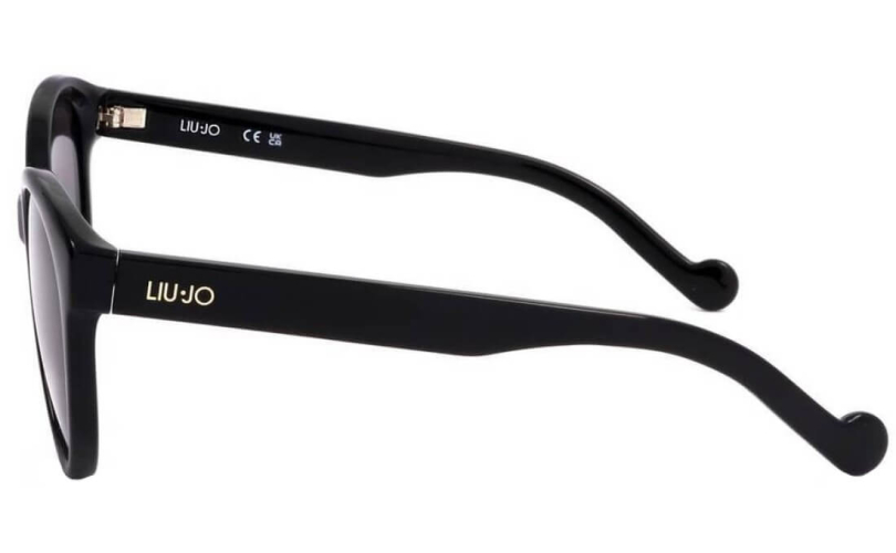 LIU JO LJ711S - 002 - 2 - Skyoptic.gr LIU JO LJ711S - 002 - 2