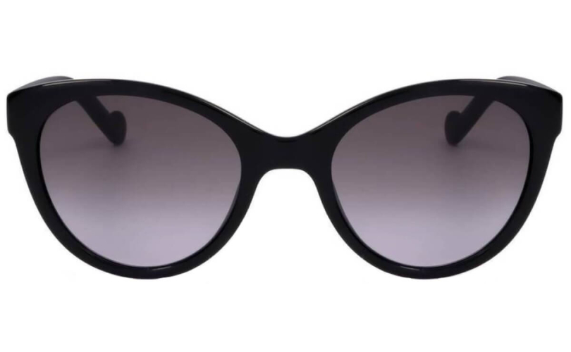 LIU JO LJ711S - 002 - 3 - Skyoptic.gr LIU JO LJ711S - 002 - 3