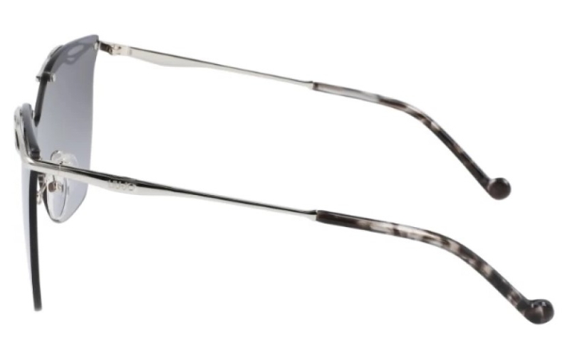 LIU JO LJ136S - 709 - 2 - Skyoptic.gr LIU JO LJ136S - 709 - 2
