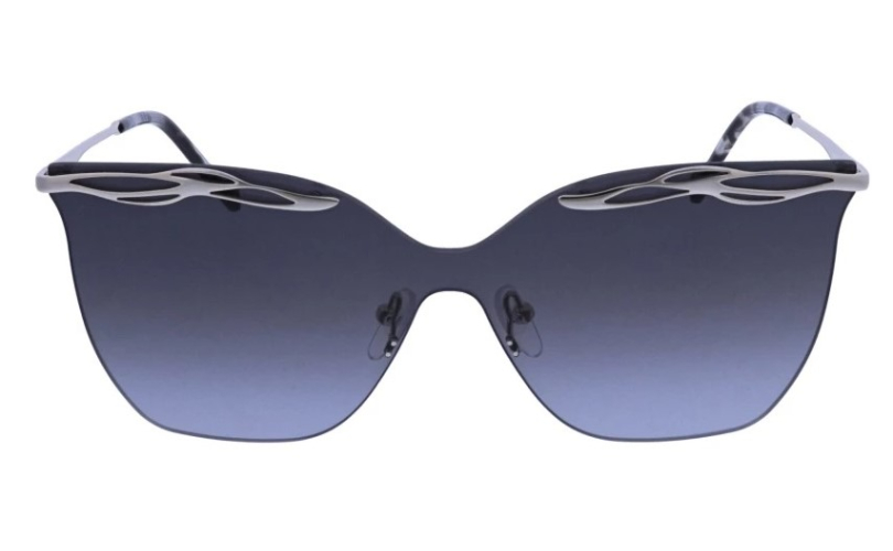 LIU JO LJ136S - 709 - 3 - Skyoptic.gr LIU JO LJ136S - 709 - 3