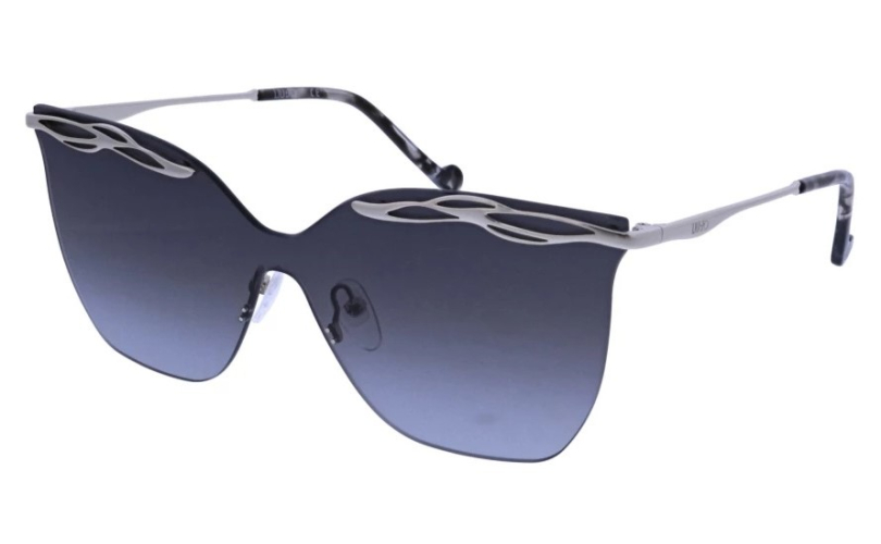 LIU JO LJ136S - 709 - 1 - Skyoptic.gr LIU JO LJ136S - 709 - 1