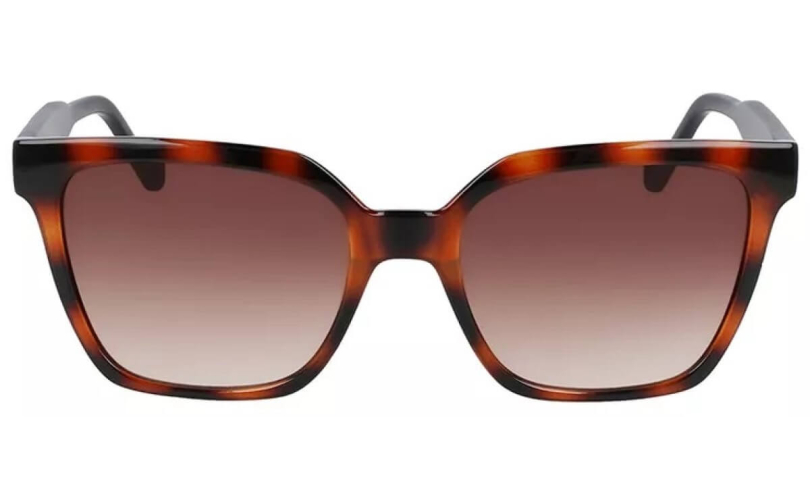 LIU JO LJ742S - 215 - 3 - Skyoptic.gr LIU JO LJ742S - 215 - 3