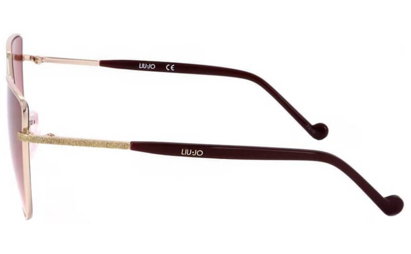 LIU JO LJ143S - 710 - 2 - Skyoptic.gr LIU JO LJ143S - 710 - 2