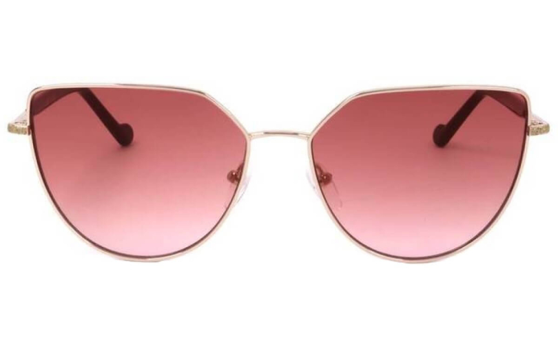 LIU JO LJ143S - 710 - 3 - Skyoptic.gr LIU JO LJ143S - 710 - 3