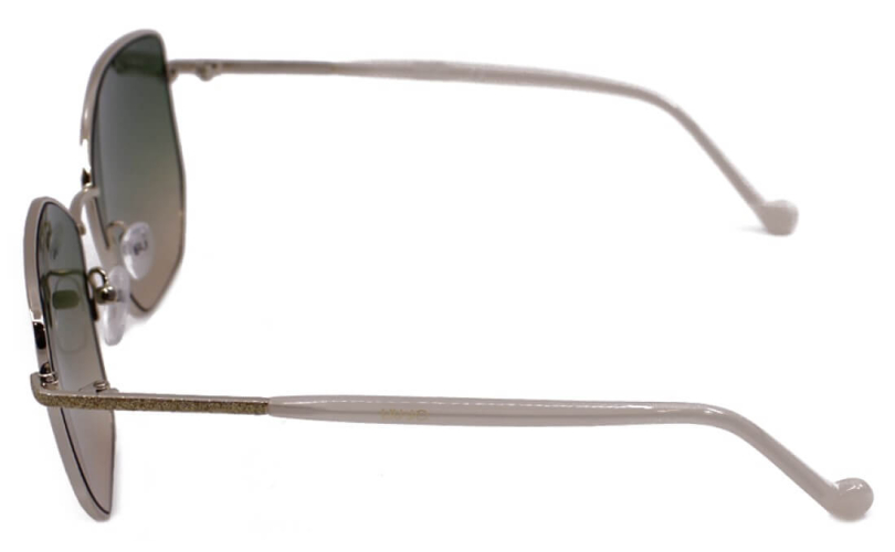 LIU JO LJ144S - 717 - 2 - Skyoptic.gr LIU JO LJ144S - 717 - 2