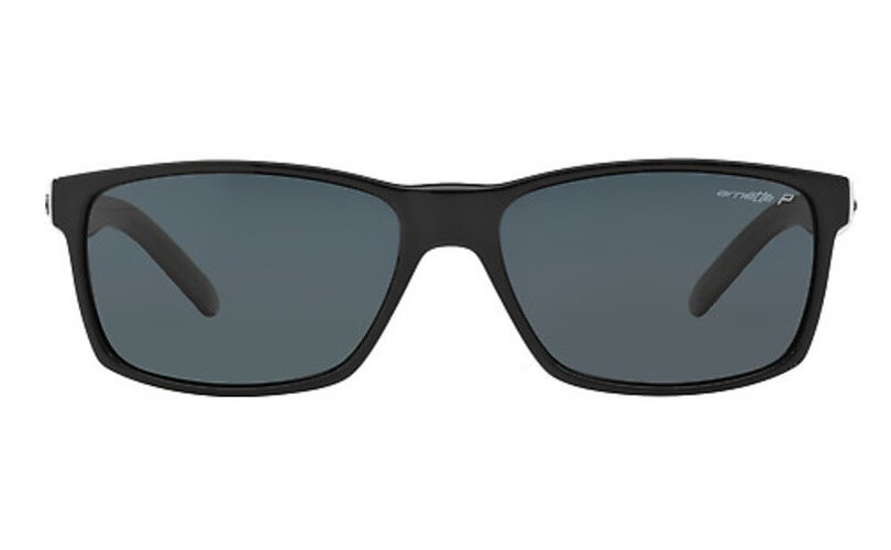 ARNETTE AN4185 - 41/81 - 3 - Skyoptic.gr ARNETTE AN4185 - 41/81 - 3