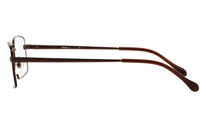 SFEROFLEX SF2248 - 355 - 2