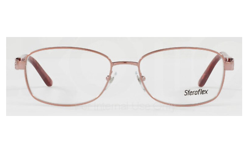 SFEROFLEX SF2570 - 489 - 3 - Skyoptic.gr SFEROFLEX SF2570 - 489 - 3