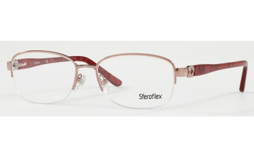 SFEROFLEX SF2571 - 489 - 1