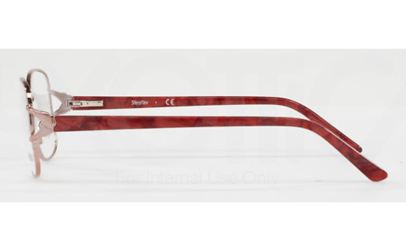 SFEROFLEX SF2572 - 489 - 2 - Skyoptic.gr SFEROFLEX SF2572 - 489 - 2