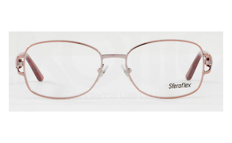 SFEROFLEX SF2572 - 489 - 3 - Skyoptic.gr SFEROFLEX SF2572 - 489 - 3