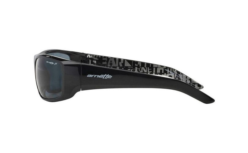 ARNETTE AN4182 - 214981 - 2