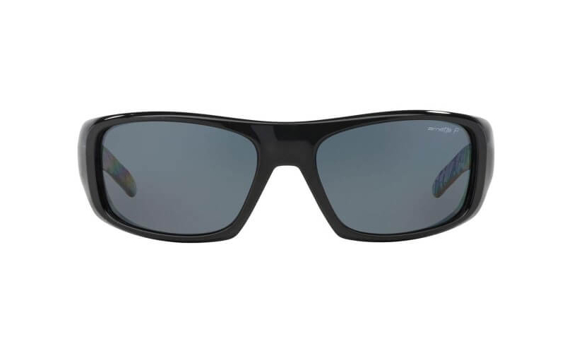 ARNETTE AN4182 - 214981 - 3
