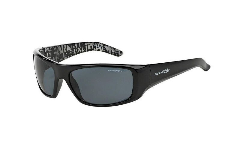 ARNETTE AN4182 - 214981 - 1