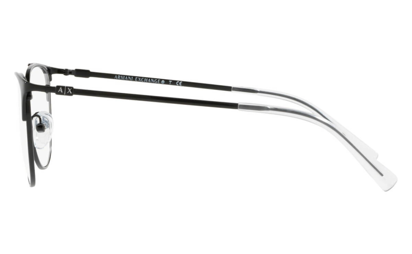 ARMANI EXCHANGE AX1034 - 6000 - 2 - Skyoptic.gr ARMANI EXCHANGE AX1034 - 6000 - 2