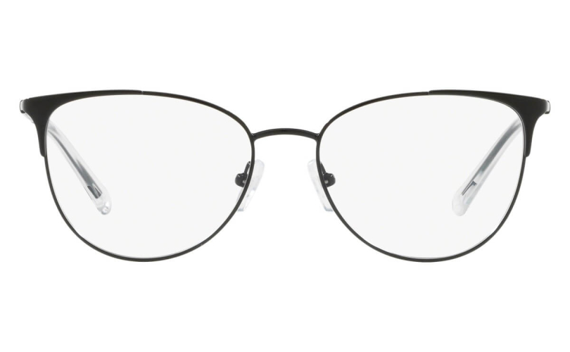 ARMANI EXCHANGE AX1034 - 6000 - 3 - Skyoptic.gr ARMANI EXCHANGE AX1034 - 6000 - 3