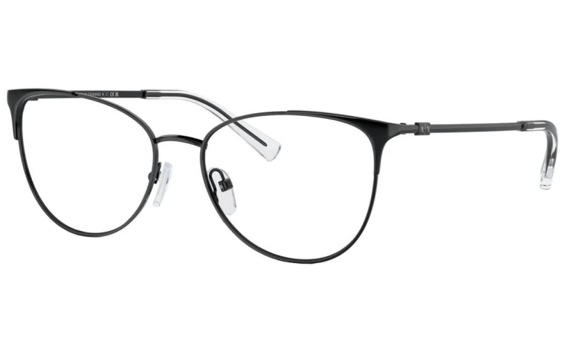 ARMANI EXCHANGE AX1034 - 6000