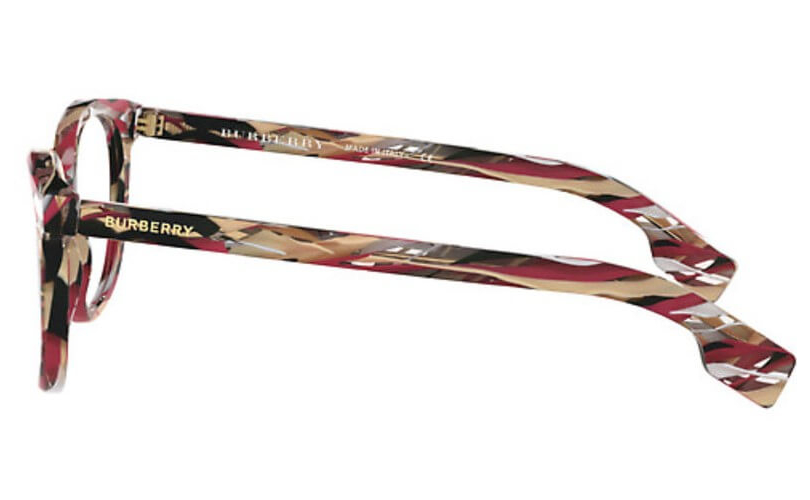 BURBERRY BE2291 - 3792 - 2 - Skyoptic.gr BURBERRY BE2291 - 3792 - 2