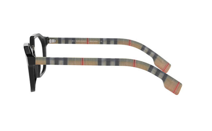 BURBERRY BE2294 - 3757 - 2