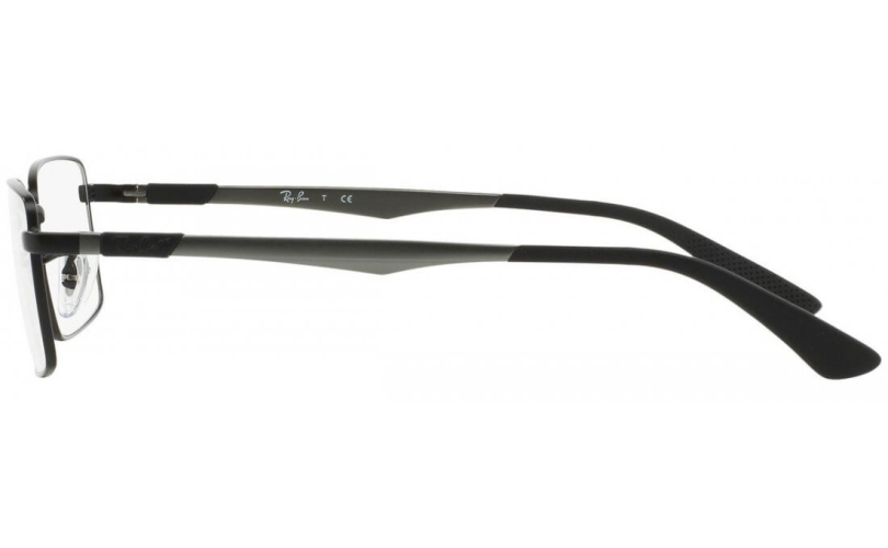 RAY-BAN RX6275 - 2503 - 2